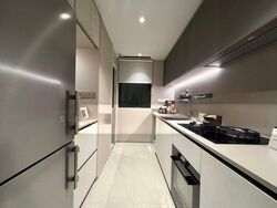 Zion Road (D3), Condominium #503321011
